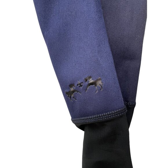 Equine Couture Blakey Riding Breeches NWT Equestrian - Picture 11 of 14